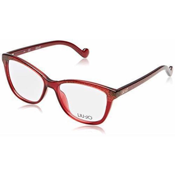 LIU JO Mod. LJ2786-001-52 main image 1